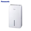 Panasonic 國際牌6L 除濕機F-Y12EM