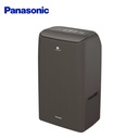 Panasonic 國際牌14L nanoe HEPA濾變頻微電腦除濕機F-YV28NH