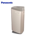 Panasonic 國際牌100倍nanoeX濾PM2.5空氣清淨機F-P75MH