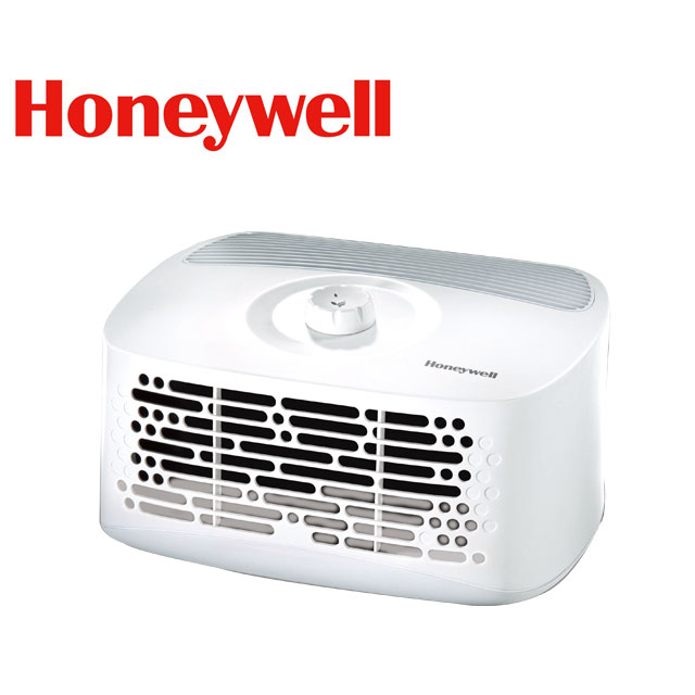 HONEYWELL個人用空氣清淨機HHT270WTWD1
