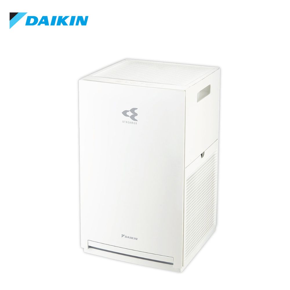 DAIKIN 大金7坪閃流空氣清淨機(搭配靜電HEPA濾網)MC30YSCT9