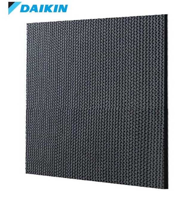 DAIKIN 大金空氣清淨機脫臭蜂巢式濾網2291097