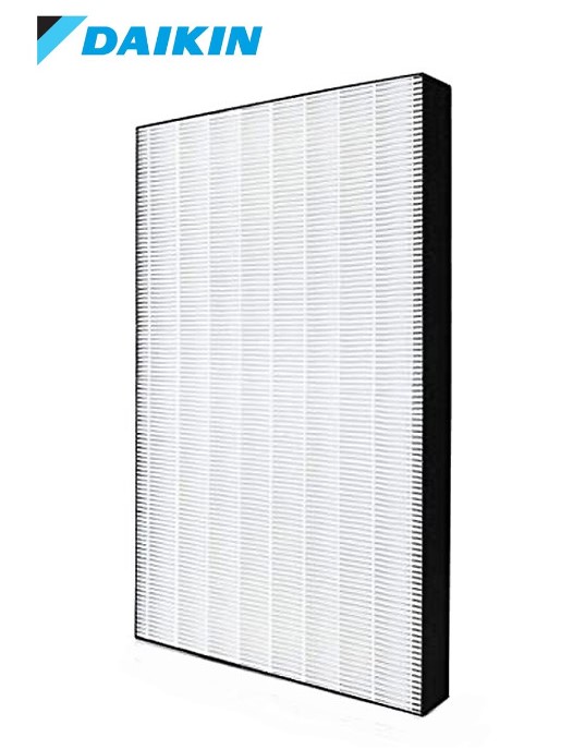 DAIKIN 大金空氣清淨機集塵HEPA濾網(適用MCK70VSCT)KAFP085A4