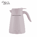 BUGATTI 布加迪1000ml 桌上型不銹鋼保溫壺BBC-SP1000PN