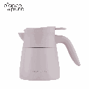 BUGATTI 布加迪500ml 桌上型不銹鋼保溫壺BBC-SP500PN