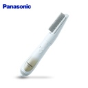 Panasonic 國際牌整髮器單組配件EH-KA11