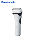 Panasonic 國際牌日製三刀頭充電式水洗刮鬍刀ES-LT2B