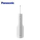 Panasonic 國際牌無線國際電壓充電式沖牙機EW-DJ66