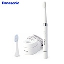 Panasonic 國際牌無線音波震動國際電壓充電型電動牙刷EW-DM81