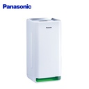 Panasonic 國際牌負離子HEPA空氣清淨機F-P25LH