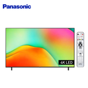 Panasonic 國際牌43吋4K連網HDR液晶電視TN-43W70BGT