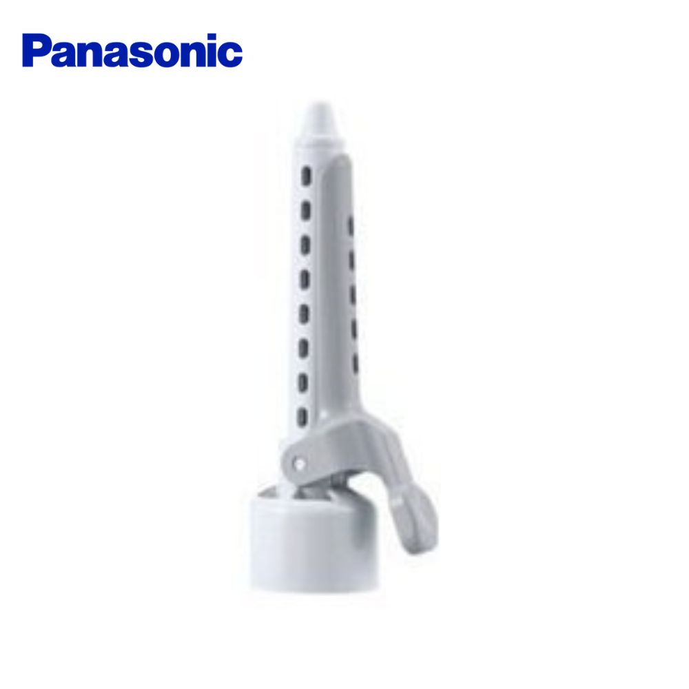 Panasonic 國際牌整髮器捲髮梳EH-KA71#1