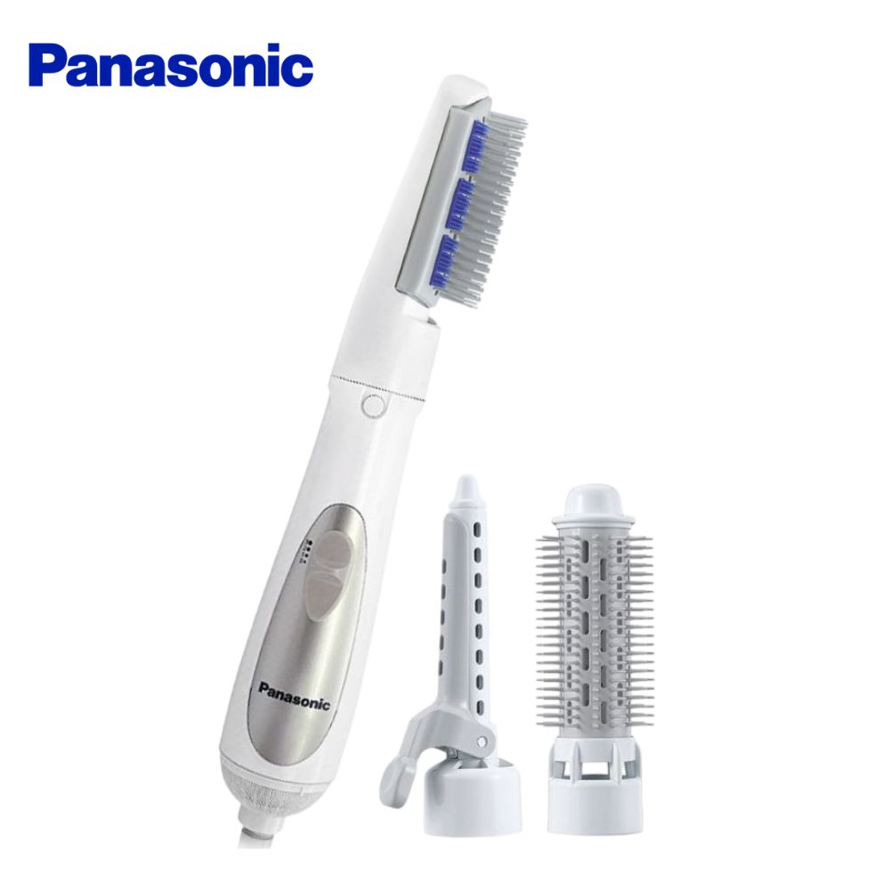 Panasonic 國際牌整髮器髮梳EH-KA31#1