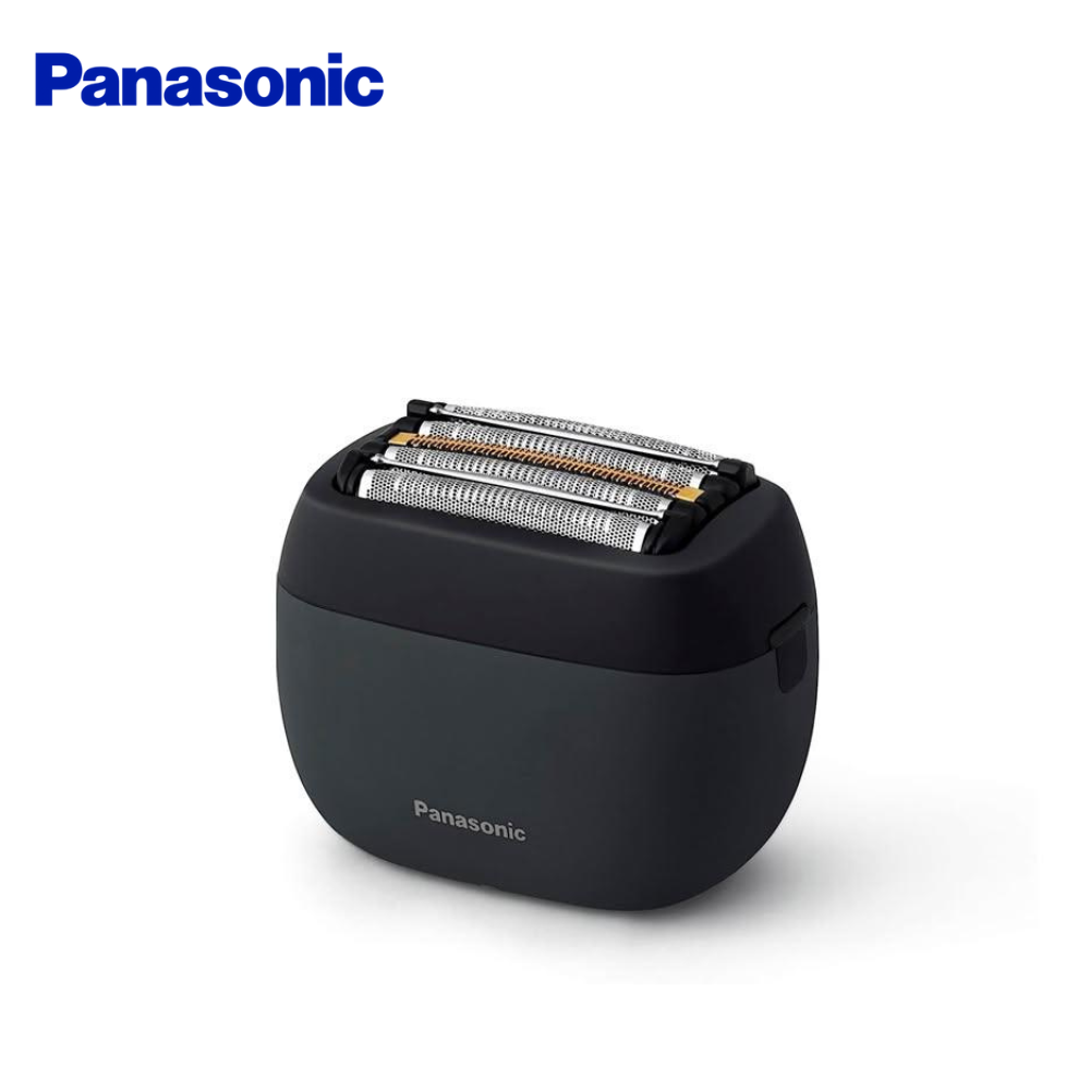 Panasonic 國際牌日製掌上型五刀頭防水充電式電鬍刀ES-PV3A