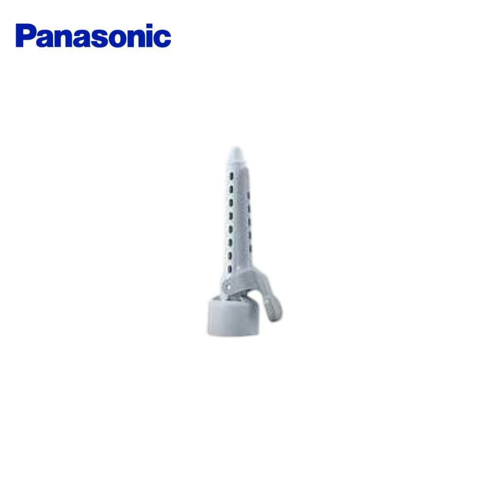 Panasonic 國際牌燙髮夾EH-KA71#2