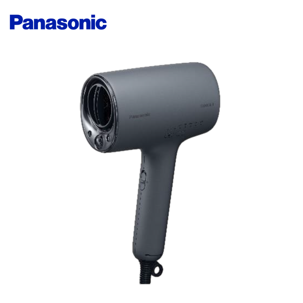 Panasonic 國際牌高滲透奈米水離子吹風機EH-NA0K