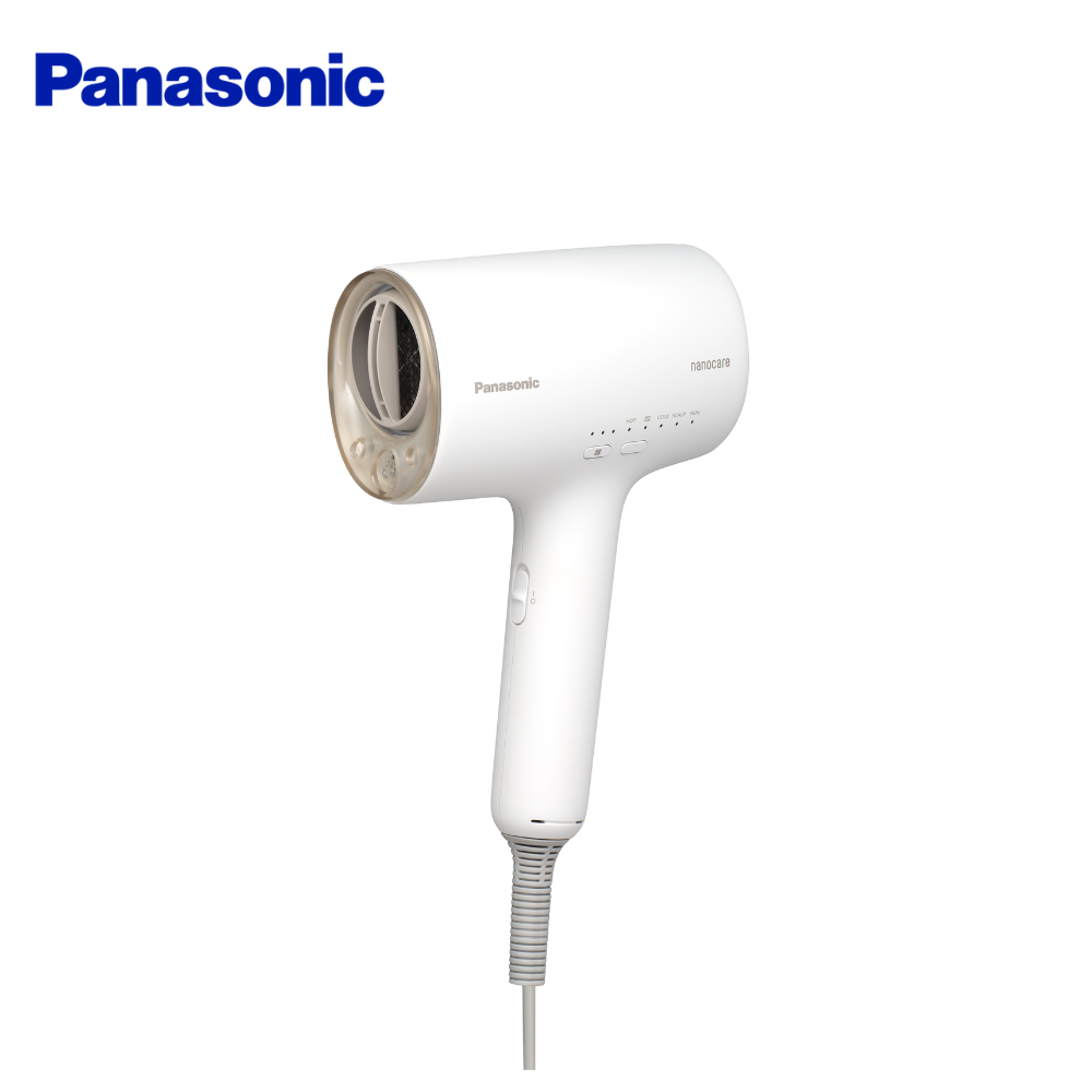 Panasonic 國際牌高滲透奈米水離子吹風機EH-NA0J