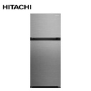 Hitachi 日立雙門260L變頻鋼板冰箱HRTN5275MF