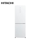 Hitachi 日立雙門313L變頻冰箱HRBN5366DF