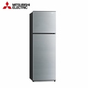 MITSUBISHI 三菱二門288L一級能變頻冰箱MR-FC31EP