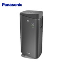 Panasonic 國際牌100倍nanoeX濾PM2.5空氣清淨機F-P90MH