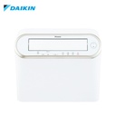 DAIKIN 大金16.5L 強力乾衣除濕機JP33ASCT
