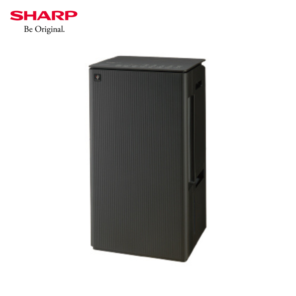 SHARP 夏普15L PCI自動除菌離子3合1雙氣流除濕機DW-T15FT