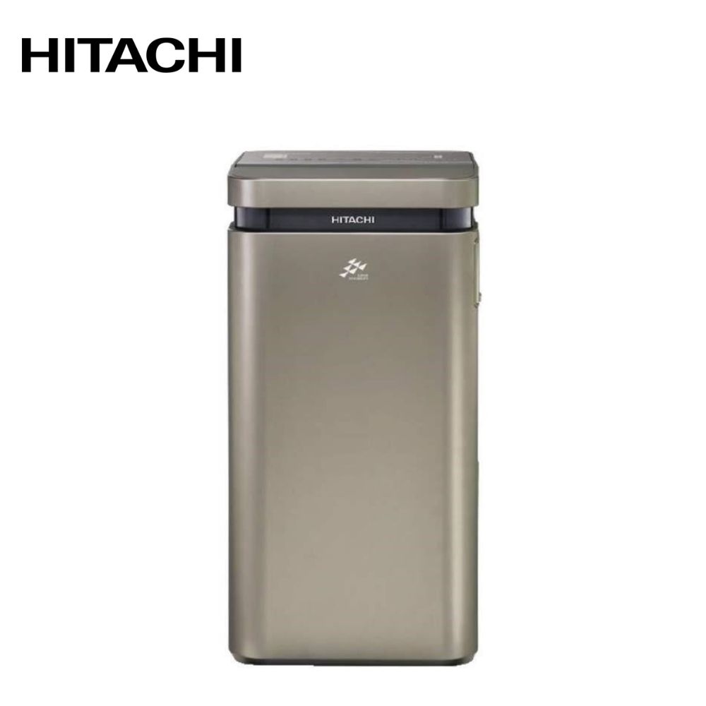 Hitachi 日立23L 超變頻高效型除濕機RD-460VJ