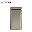 Hitachi 日立23L 超變頻高效型除濕機RD-460VJ