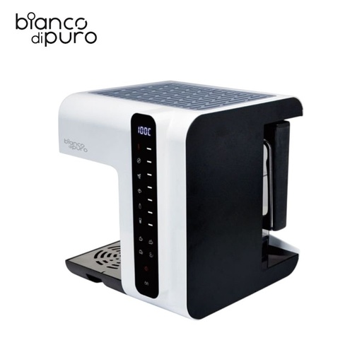 [BBBC-SG1000WN] BUGATTI 布加迪1000ml 桌上型不銹鋼保溫壺BBC-SG1000WN