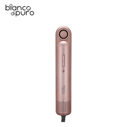 Bianco di puro 彼安特BELLA 高速負離子吹風機HD111
