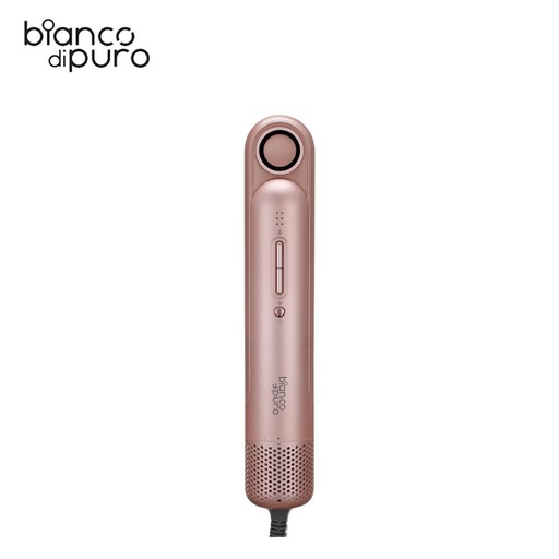 Bianco di puro 彼安特BELLA 高速負離子吹風機HD111