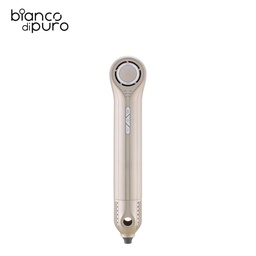 Bianco di puro 彼安特TYRUS 高速負離子吹風機HD200