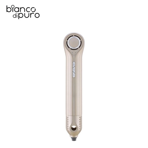Bianco di puro 彼安特TYRUS 高速負離子吹風機HD200