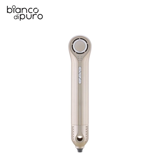 [BHD200] Bianco di puro 彼安特TYRUS 高速負離子吹風機HD200