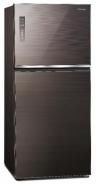 Panasonic 國際牌ECONAVI二門650L一級能冰箱NR-B651TG