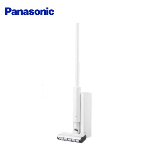 [NMC-KC1W] Panasonic 國際牌One box 自動集塵吸塵器MC-KC1W