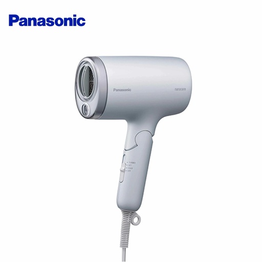 [NEH-NA7M-H] Panasonic 國際牌奈米水離子可摺疊吹風機EH-NA7M