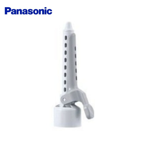 [NEH-KA71#1] Panasonic 國際牌整髮器捲髮梳EH-KA71#1
