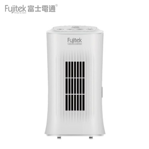 [OFT-AP05] Fujitek富士電通負離子空氣清淨機FT-AP05