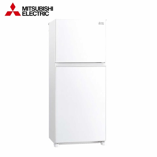 [MMR-FX37EN] MITSUBISHI 三菱二門376L一級能變頻冰箱MR-FX37EN